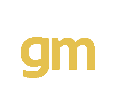 Gamespark V1